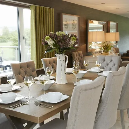 Casa vacanze Carus House *